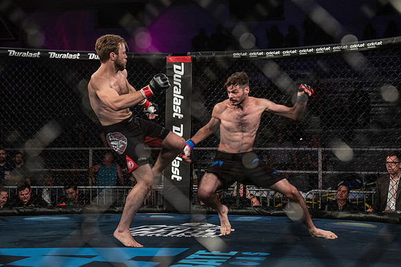 Ventimiglia vs Austiff-3