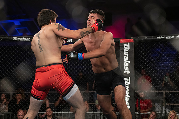 Unzueta vs Forstrom-16
