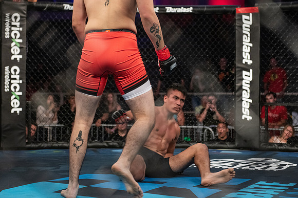 Unzueta vs Forstrom-18