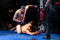Aguirre VS Quigley-14