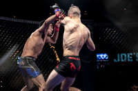 Aguirre VS Quigley-41