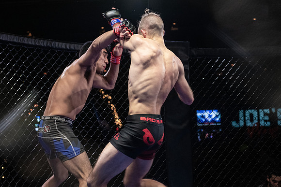 Aguirre VS Quigley-41