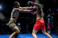 Fortrom VS Jones-9