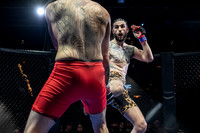 Fortrom VS Jones-10