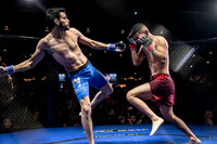 Hernandez vs Jurado-14
