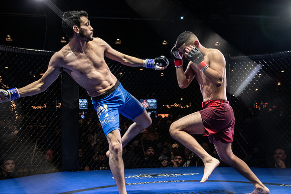 Hernandez vs Jurado-14