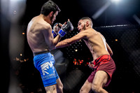 Hernandez vs Jurado-49