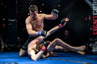 Jackman VS Hodges-21
