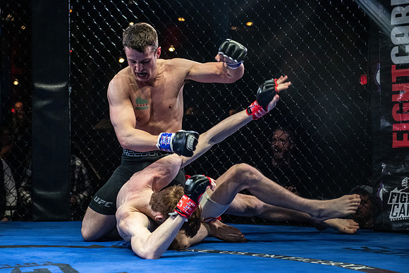Jackman VS Hodges-21