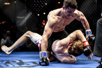 Jackman VS Hodges-26