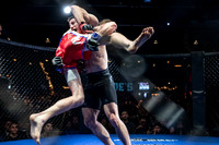 Jackman VS Hodges-38