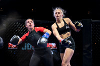 Kaufman vs Aldarawsheh-35