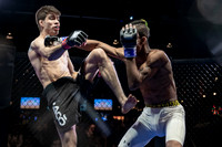 Rego VS Muriente-12