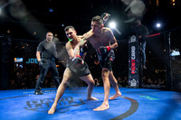 Solis vs Muzzazmil-9
