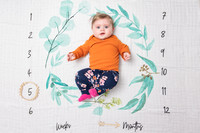 freya6mo (13 of 50)