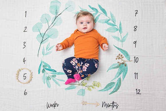 freya6mo (13 of 50)