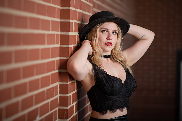 emily-52