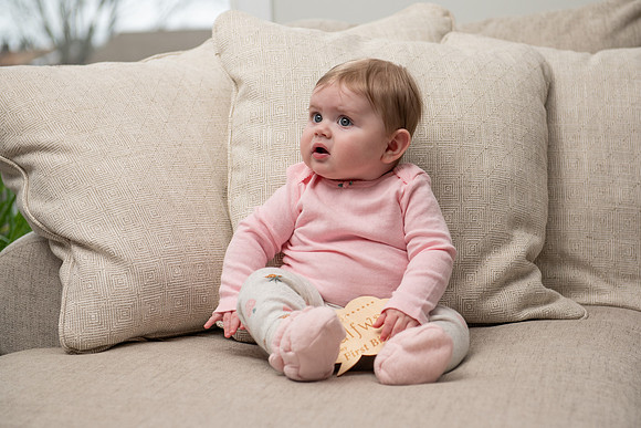 freya6mo (38 of 50)