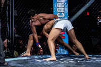 Mendoza_VS_Madriz-20