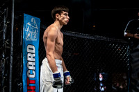 Joe_Hansen_VS_Joey Rahn-20