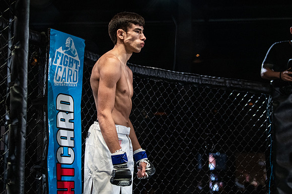 Joe_Hansen_VS_Joey Rahn-20