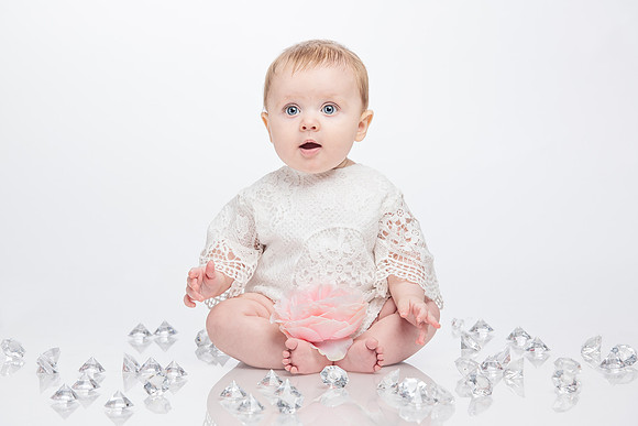 ellie-16