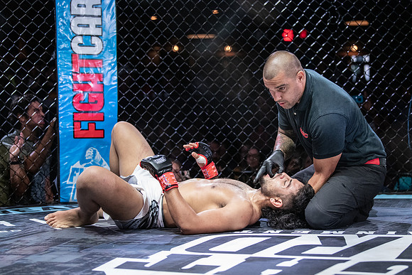 Mendoza_VS_Madriz-41