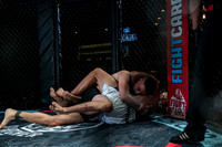 Joe_Hansen_VS_Joey Rahn-15