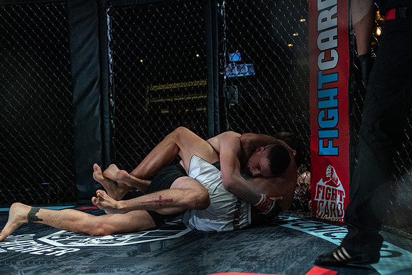 Joe_Hansen_VS_Joey Rahn-15