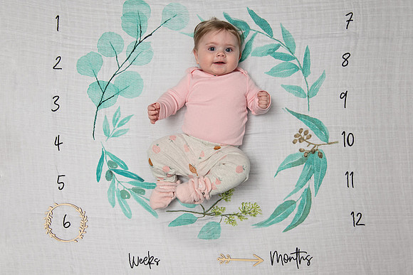 freya6mo (28 of 50)