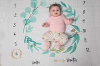 freya6mo (21 of 50)