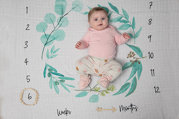 freya6mo (21 of 50)