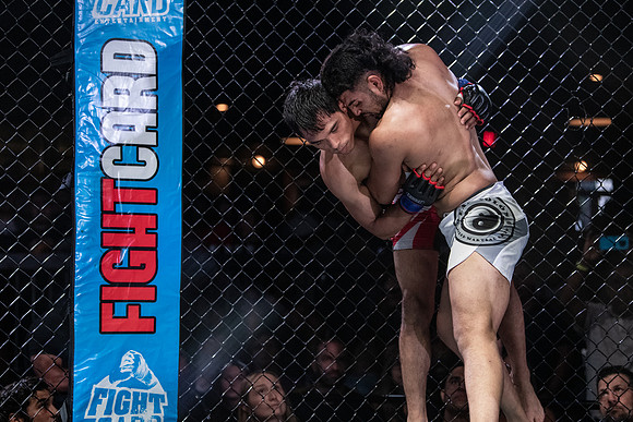 Mendoza_VS_Madriz-33