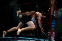 Joe_Hansen_VS_Joey Rahn-13