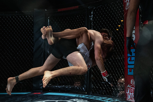 Joe_Hansen_VS_Joey Rahn-13