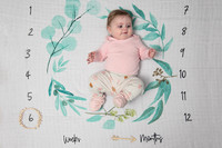 freya6mo (18 of 50)