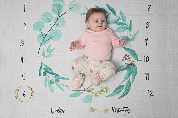 freya6mo (18 of 50)