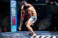 Mendoza_VS_Madriz-14