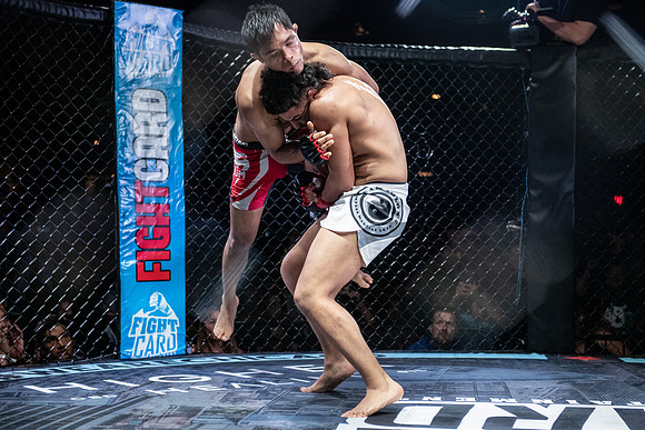 Mendoza_VS_Madriz-14