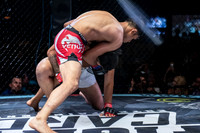 Mendoza_VS_Madriz-11