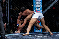 Mendoza_VS_Madriz-19