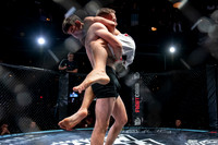 Joe_Hansen_VS_Joey Rahn-10