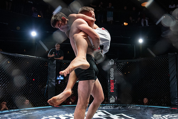 Joe_Hansen_VS_Joey Rahn-10