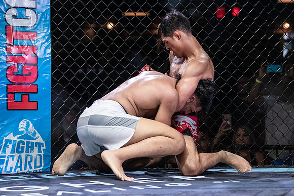 Mendoza_VS_Madriz-40
