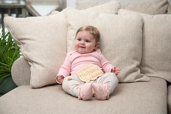 freya6mo (45 of 50)