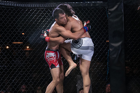 Mendoza_VS_Madriz-32
