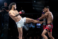 Mendoza_VS_Madriz-4
