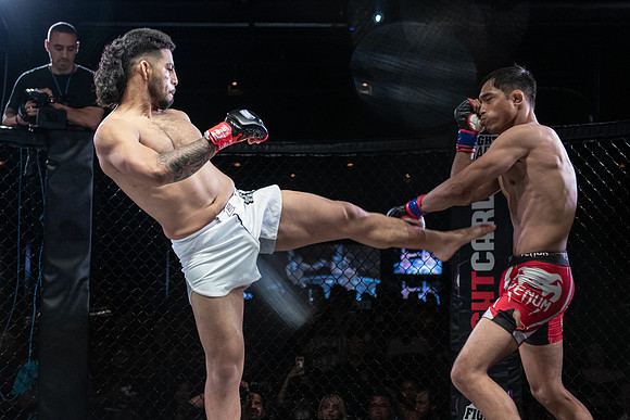 Mendoza_VS_Madriz-4