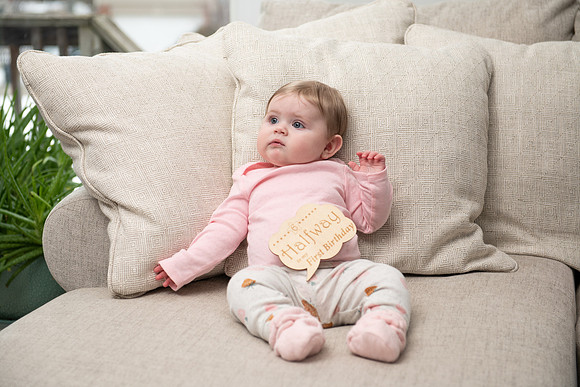 freya6mo (48 of 50)
