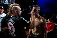 Joe_Hansen_VS_Joey Rahn-2